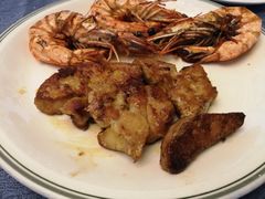 -广州花园酒店·凌璇阁旋转餐厅CAROUSEL360