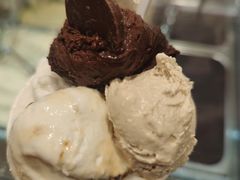 -VENCHI 闻绮(上海佛罗伦萨小镇店)