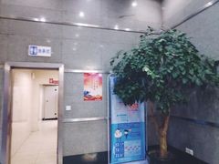 -王府井百货(总府店)