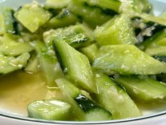 -土连锅·现熬养生汤锅(梁家巷店)