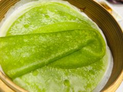 -全聚德(哈尔滨店)