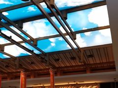 -阿瓦山寨·湘菜现炒·剁椒鱼头王(咸阳总店)