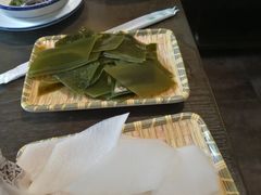 -土著渔匠·养生蝴蝶鱼(香樟路店)
