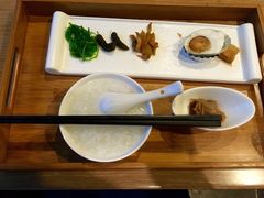 -苏州文旅花间堂·探花府酒店