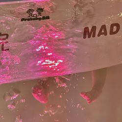 -美德因妇儿医院