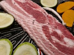 -嘿嘟嘟·肋条烧肉放题(爱融荟城店)
