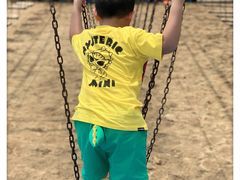 -武汉紫薇都市田园