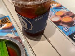 -敏华冰厅(天河城店)