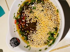 -南城十里潮汕鲜牛火锅·鲜虾生滚粥(融汇老商埠店)