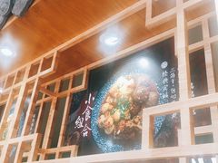 -盛香亭热卤(麓山通程店)