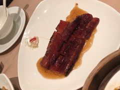 -陶陶居海鲜酒家(新马路店)