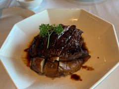 -上海小南国(正大店)