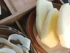-芈重山老火锅(广州首店)