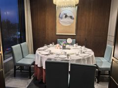 -大鸭梨烤鸭(金色漫香店)