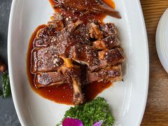 -古琢小馆·珠海味(南方软件园店)