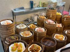 -恒兴发茶店(水巷口店)