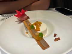 -王品牛排(珠海富华里店)
