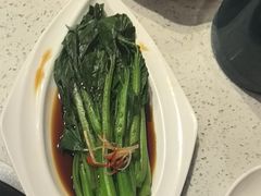 -金柱大盘鸡(和田二街店)