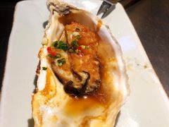-很久以前羊肉串(南京路第一百货店)