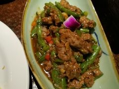 -上楼私房菜(院士路店)