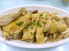 -状元楼(金溪路店)
