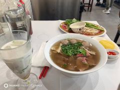 -Phở Bánh Cuốn 14