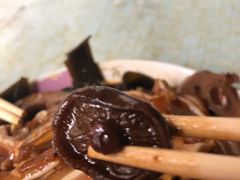 -吴长子卤菜馆(统一街店)