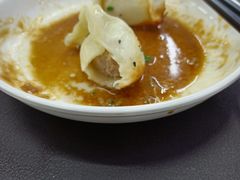 -玉华饮食店(茅台路店)