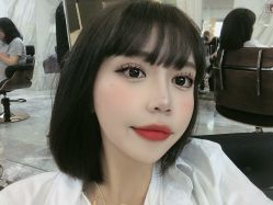 -DIAN DIAN SALON点点