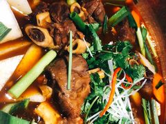 -羊肉街口老银川滩羊涮肉馆