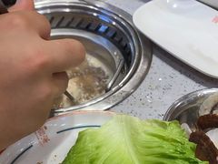 -喜家自助小火锅(乐客城店)