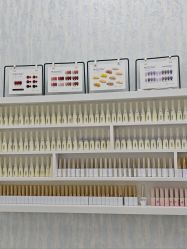 -赢韵美甲美睫瑞士净斑中心