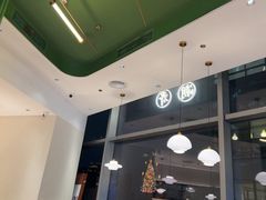 -潮界(LU·ONE凯德晶萃广场店)