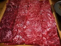 -台北吴记老锅底麻辣火锅(蓝村路店)