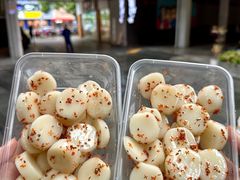 -涌煲记·蟹煲·砂锅海鲜·煲出宁波味(天一旗舰店)