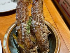 -苏小柳手作点心(控江旭辉分院)
