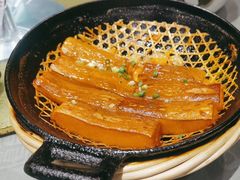 -保定会馆(裕华店)