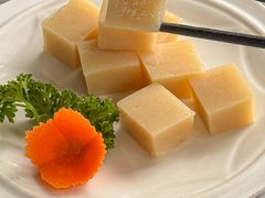 -龙井壹号·茶缘山景宴(龙井村店)