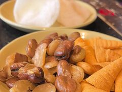 -唇辣号重庆老火锅(燕郊鑫乐汇店)