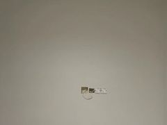 -星皖工长俱乐部·老房装修