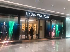 -LV路易威登(国际广场店)