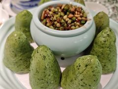 -苏梦江南·淮扬菜(夫子庙店)