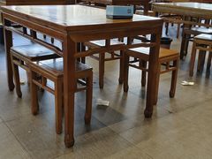 -北区拉面(泰丰家园店)