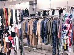 -MaxMara(燕莎奥特莱斯店)