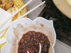 -宗氏一喜砂锅·特色湖北菜(楚河汉街店)