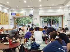 -荔园小馆(园岭新村二期店)