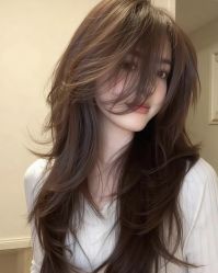 -東方名剪·etstyle