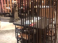 -川旺角川粤融合菜•海景餐厅(星海广场店)