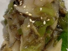 -鮨桐日本料理(望京店)