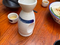 -醉长安(南门总店)